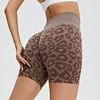 4 inch workout shorts