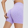 best scrunch shorts
